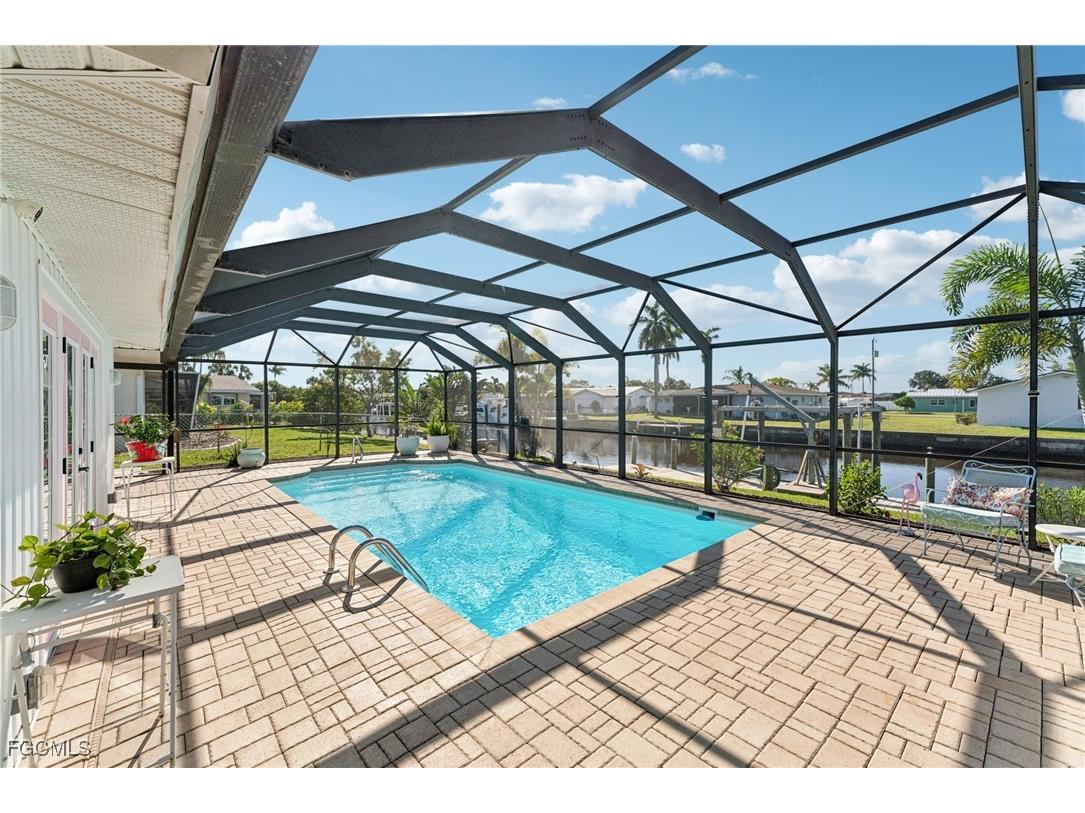 1691 Lakeside Terrace North Fort Myers FL 33903 2026000918 image42