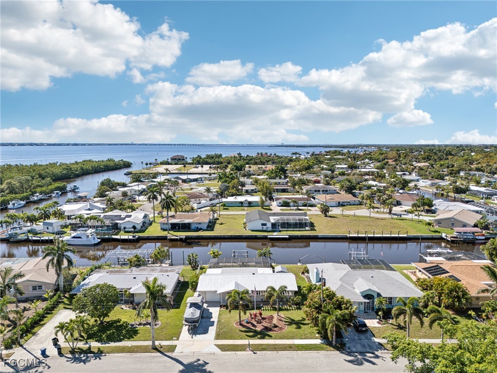 1691 Lakeside Terrace North Fort Myers FL 33903 2026000918 image49
