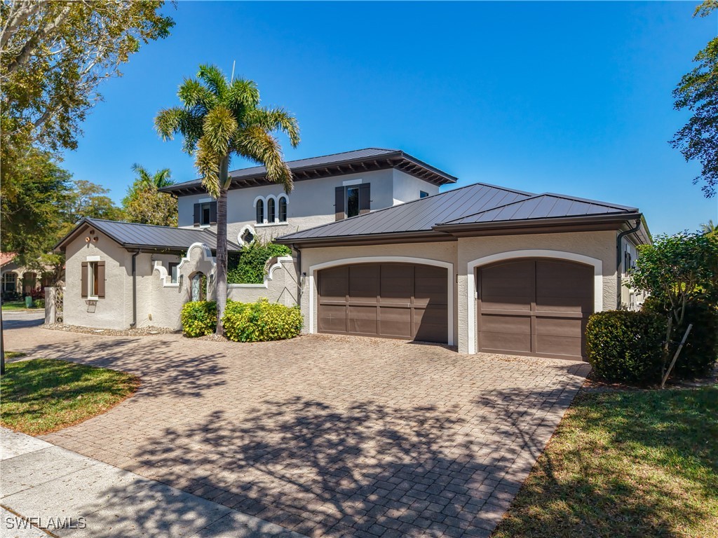 1691 Mcgregor Reserve Drive Fort Myers FL 33901 225032469 image1