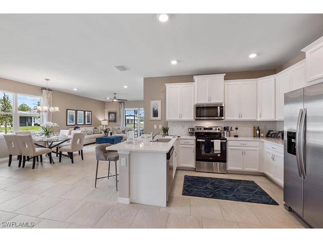 16912 Caracara Place Punta Gorda FL 33982 224003602 image1