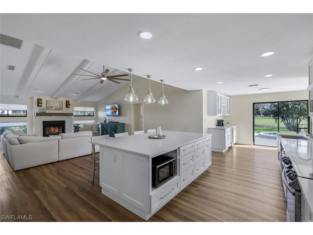 16912 Timberlakes Drive Fort Myers FL 33908 224014555 image1