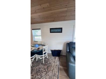 16917 Captains Drive Bokeelia FL 33922 2025003694 image12