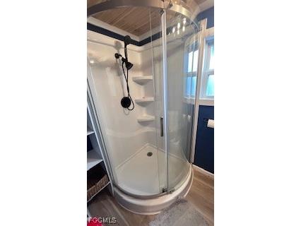 16917 Captains Drive Bokeelia FL 33922 2025003694 image13