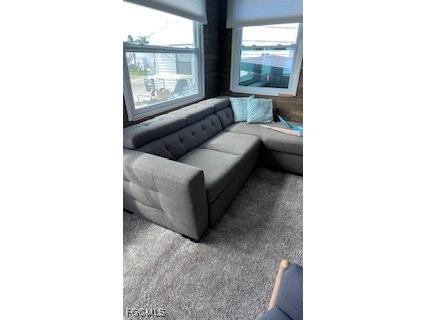 16917 Captains Drive Bokeelia FL 33922 2025003694 image14