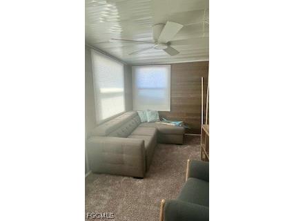 16917 Captains Drive Bokeelia FL 33922 2025003694 image15