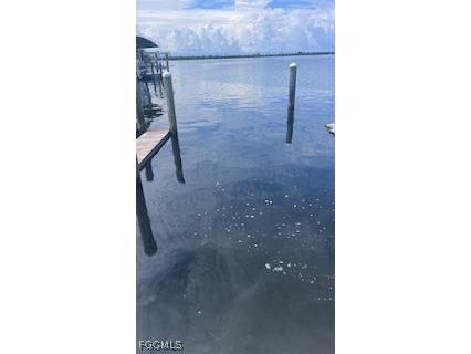 16917 Captains Drive Bokeelia FL 33922 2025003694 image16