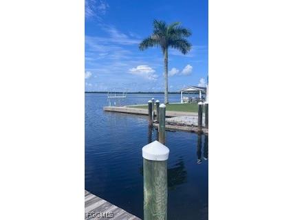 16917 Captains Drive Bokeelia FL 33922 2025003694 image17