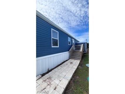 16917 Captains Drive Bokeelia FL 33922 2025003694 image2