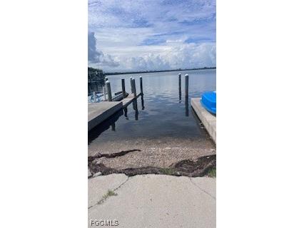 16917 Captains Drive Bokeelia FL 33922 2025003694 image21