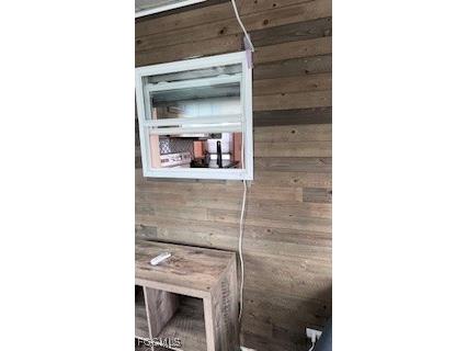 16917 Captains Drive Bokeelia FL 33922 2025003694 image22