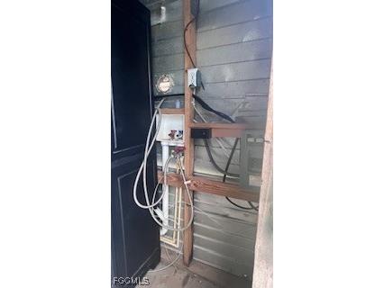 16917 Captains Drive Bokeelia FL 33922 2025003694 image23