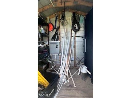 16917 Captains Drive Bokeelia FL 33922 2025003694 image24