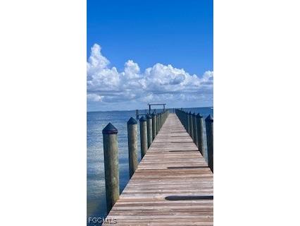 16917 Captains Drive Bokeelia FL 33922 2025003694 image27