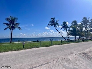 16917 Captains Drive Bokeelia FL 33922 2025003694 image29