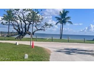 16917 Captains Drive Bokeelia FL 33922 2025003694 image3