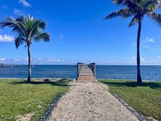 16917 Captains Drive Bokeelia FL 33922 2025003694 image30