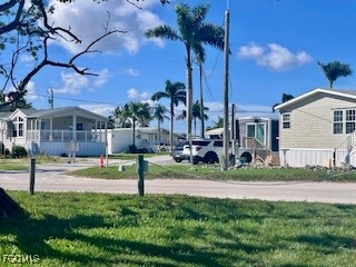 16917 Captains Drive Bokeelia FL 33922 2025003694 image31