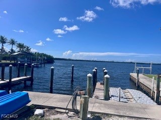 16917 Captains Drive Bokeelia FL 33922 2025003694 image33