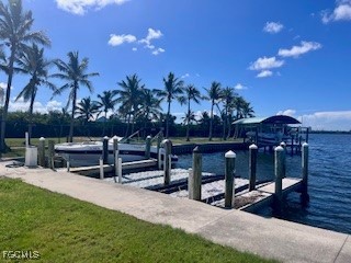 16917 Captains Drive Bokeelia FL 33922 2025003694 image34