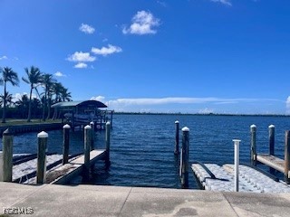 16917 Captains Drive Bokeelia FL 33922 2025003694 image35