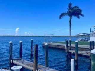 16917 Captains Drive Bokeelia FL 33922 2025003694 image36