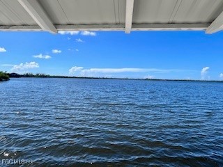 16917 Captains Drive Bokeelia FL 33922 2025003694 image39