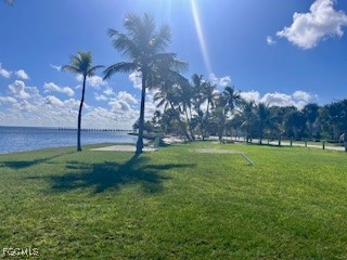 16917 Captains Drive Bokeelia FL 33922 2025003694 image4