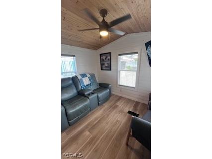 16917 Captains Drive Bokeelia FL 33922 2025003694 image5