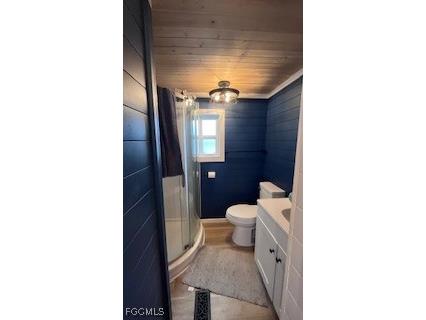 16917 Captains Drive Bokeelia FL 33922 2025003694 image6