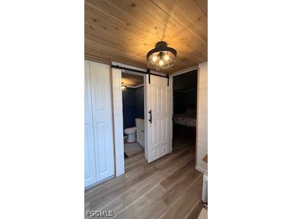 16917 Captains Drive Bokeelia FL 33922 2025003694 image7