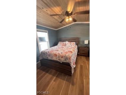 16917 Captains Drive Bokeelia FL 33922 2025003694 image8