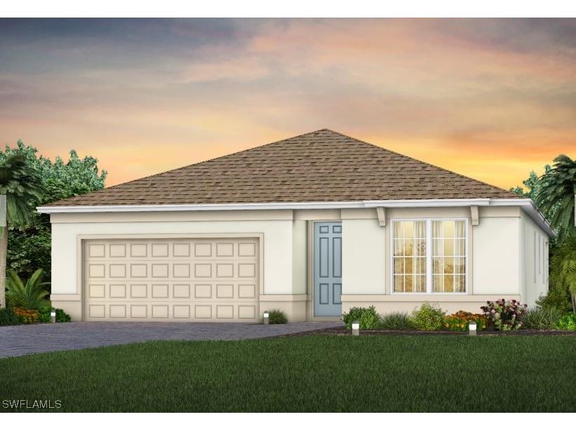 16917 Sage Terrace Punta Gorda FL 33982 223078683 image1