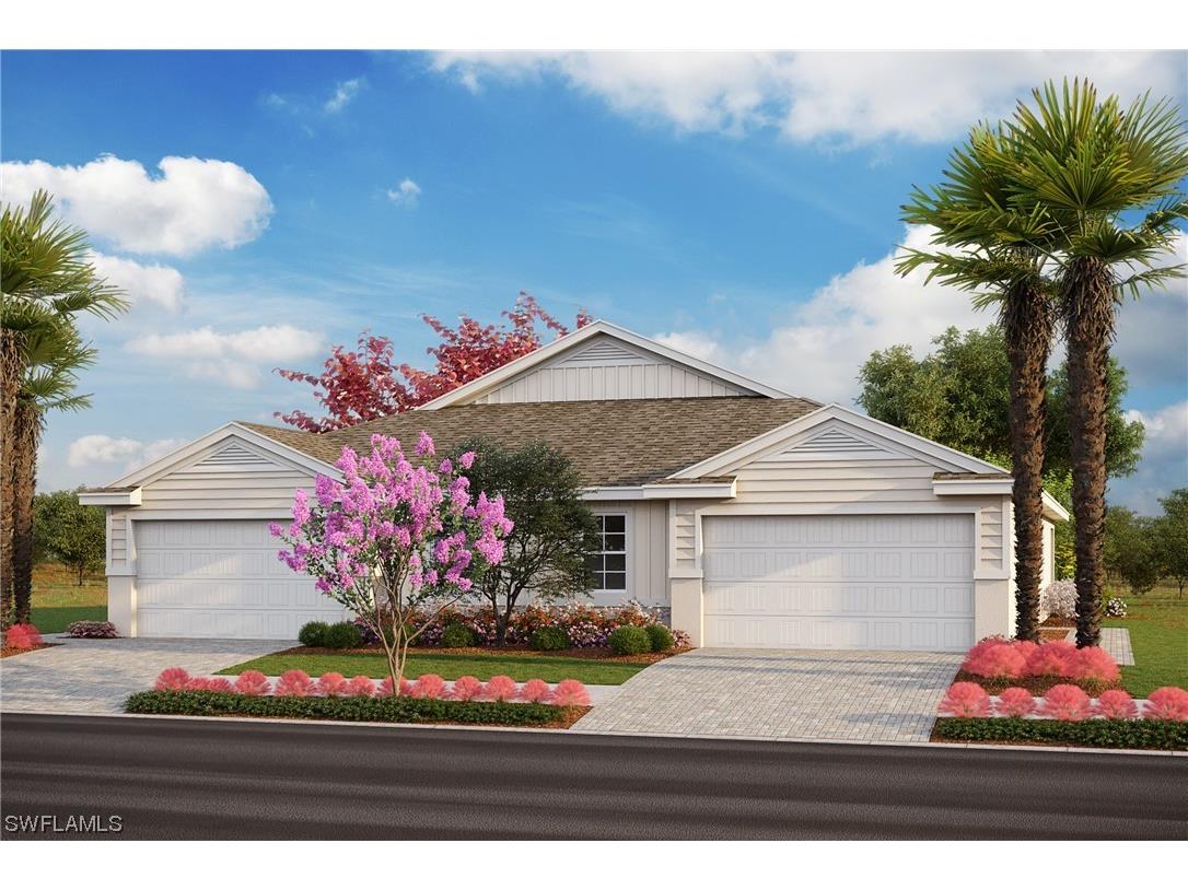 16918 Caracara Place Punta Gorda FL 33982 224003786 image1