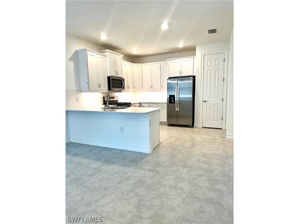 16918 Caracara Place Punta Gorda FL 33982 224037175 image1