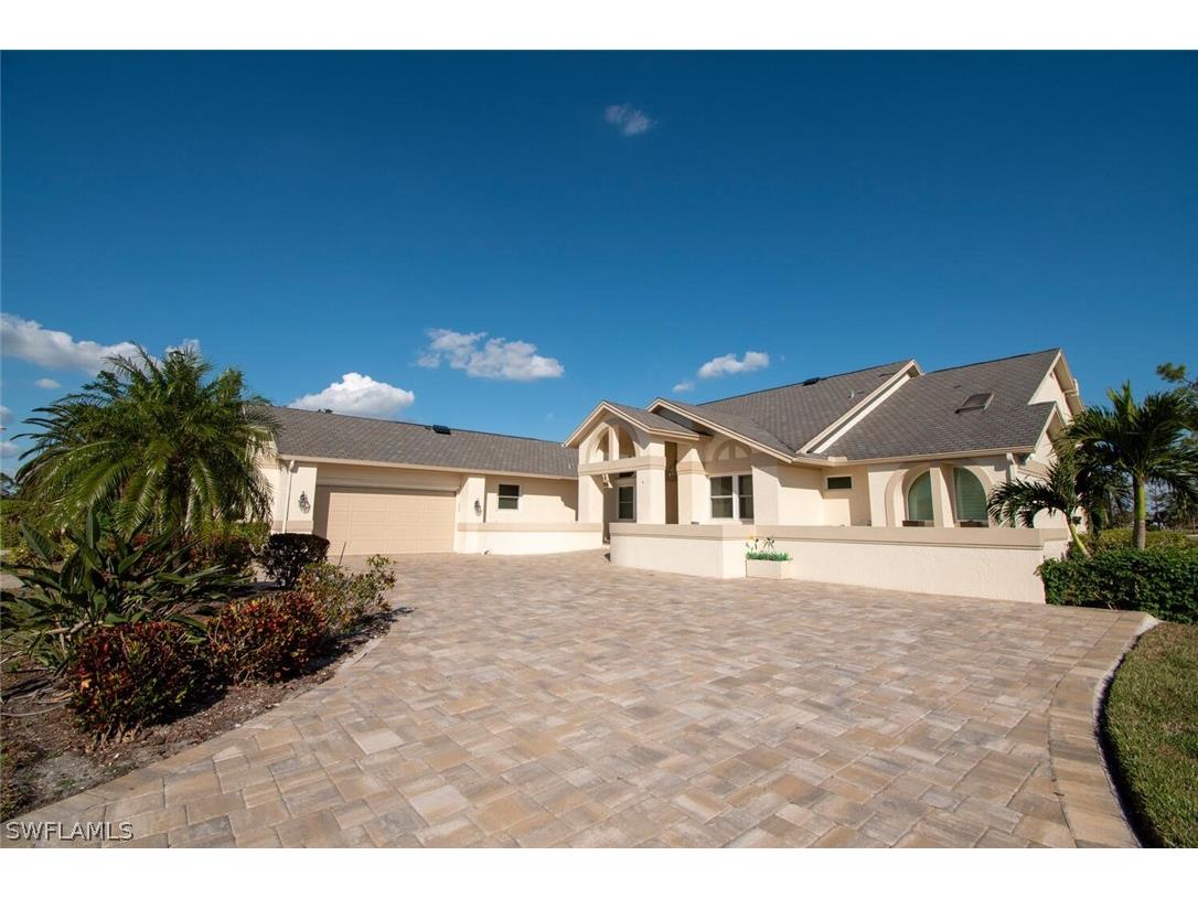 16918 Timberlakes Drive Fort Myers FL 33908 222089285 image1