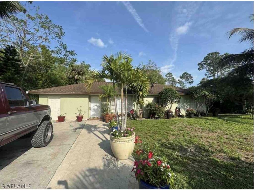  Naples FL 34117 226008856 image1