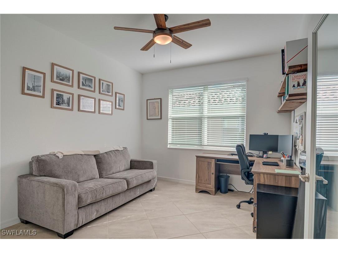 1692 Alameda Drive Naples FL 34120 225084340 image11