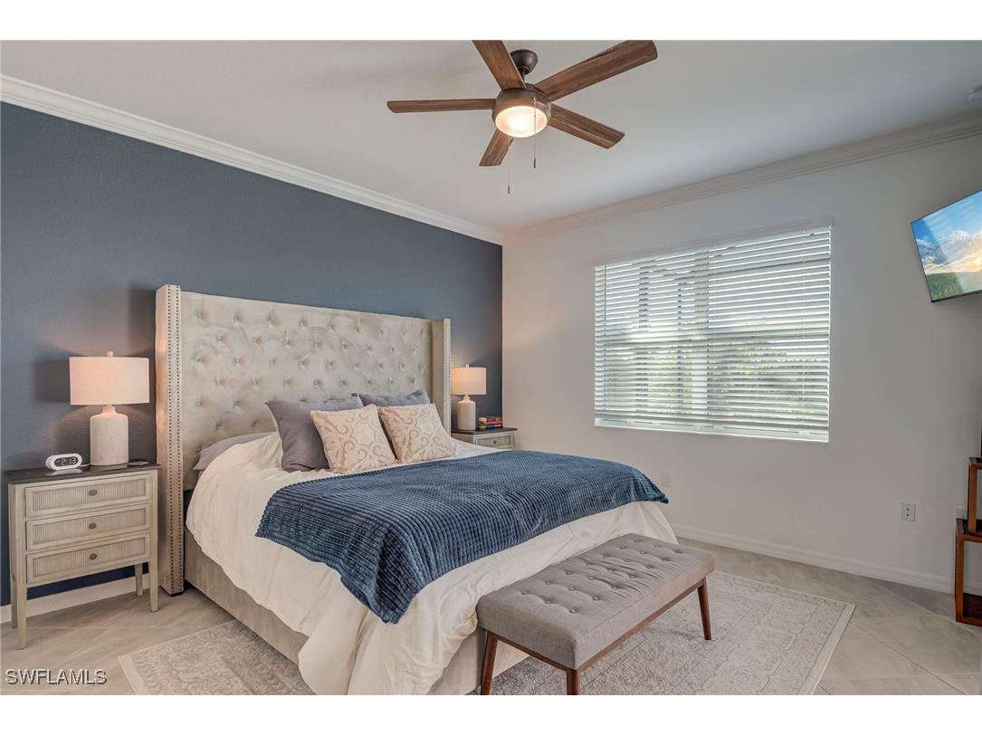 1692 Alameda Drive Naples FL 34120 225084340 image12