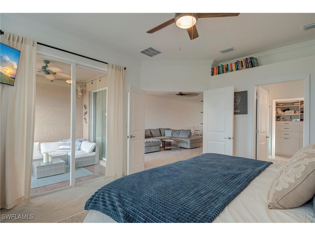 1692 Alameda Drive Naples FL 34120 225084340 image13