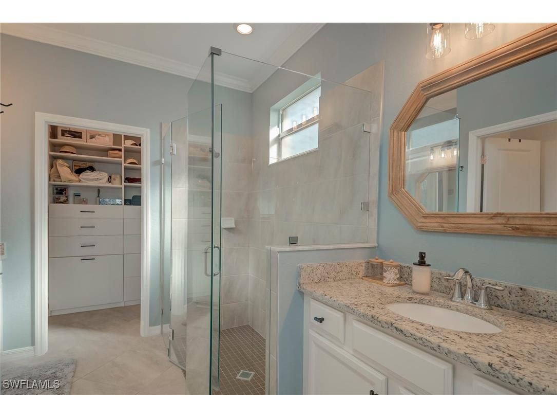 1692 Alameda Drive Naples FL 34120 225084340 image14