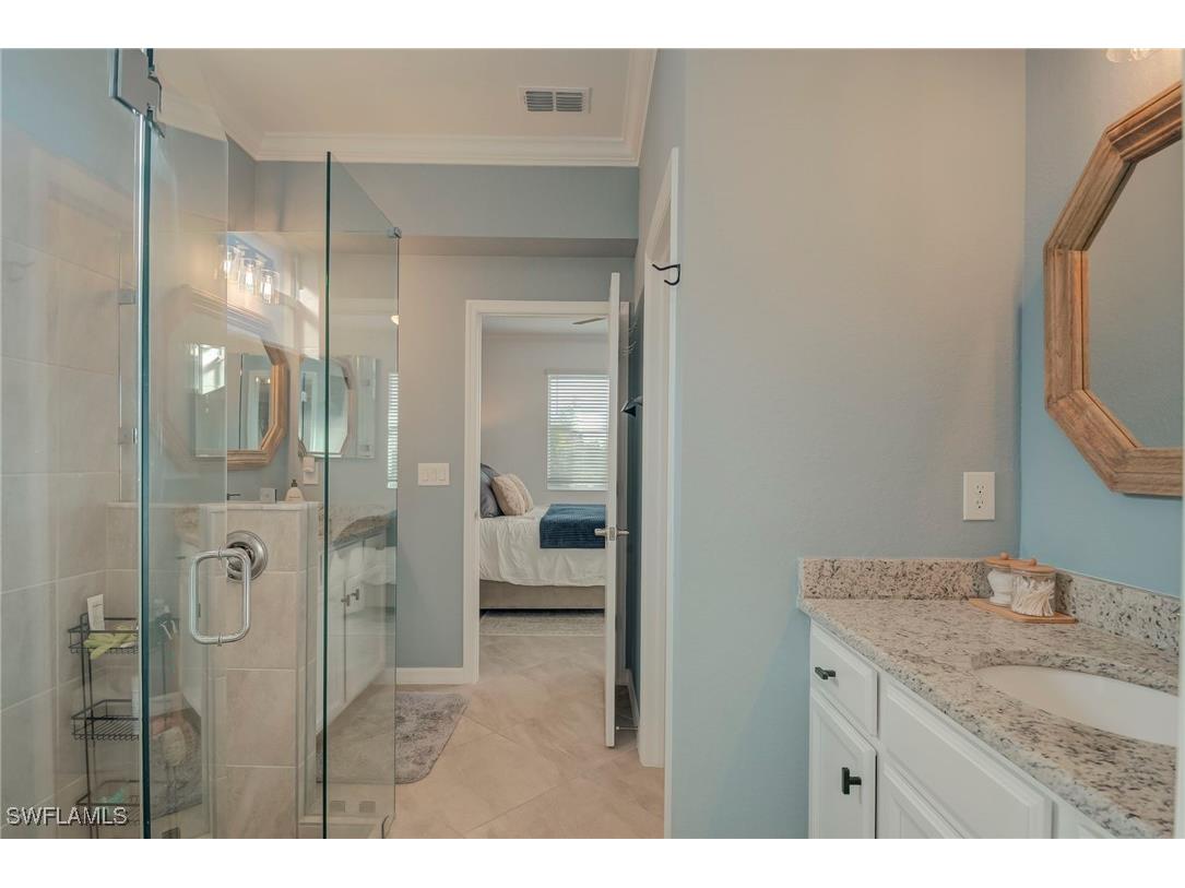 1692 Alameda Drive Naples FL 34120 225084340 image15