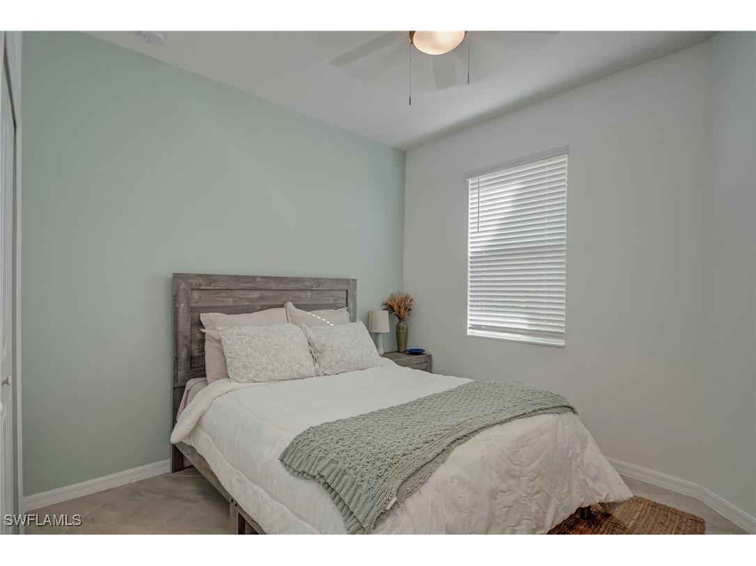 1692 Alameda Drive Naples FL 34120 225084340 image16