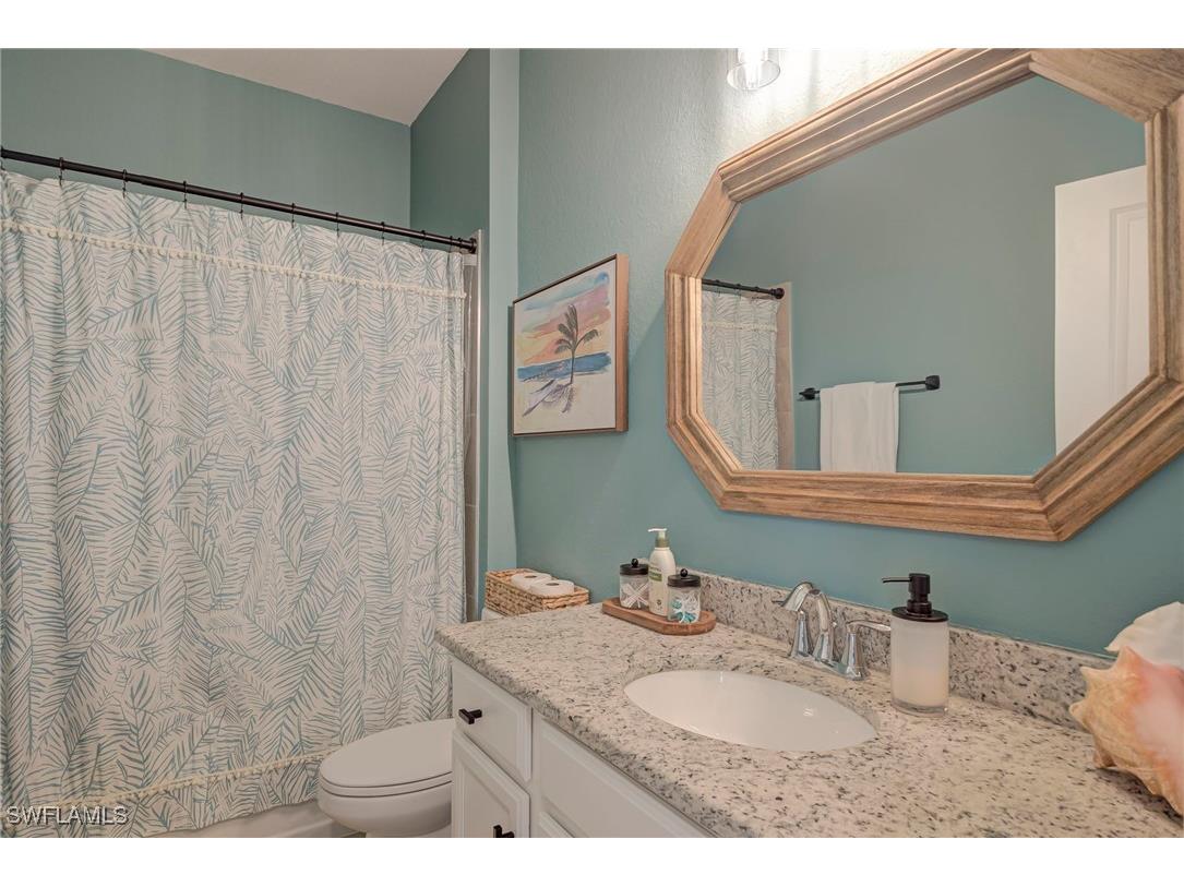 1692 Alameda Drive Naples FL 34120 225084340 image17