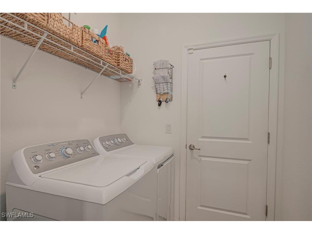 1692 Alameda Drive Naples FL 34120 225084340 image18