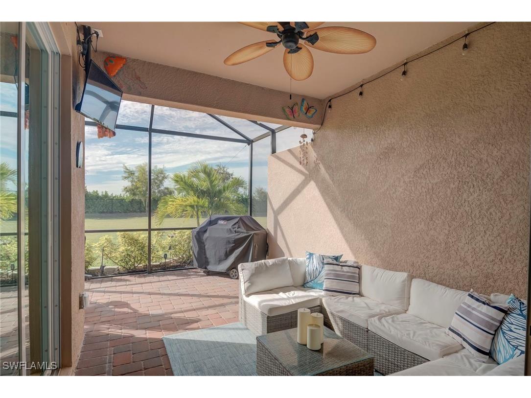 1692 Alameda Drive Naples FL 34120 225084340 image20