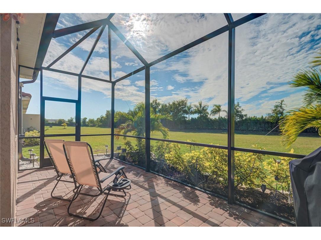 1692 Alameda Drive Naples FL 34120 225084340 image21