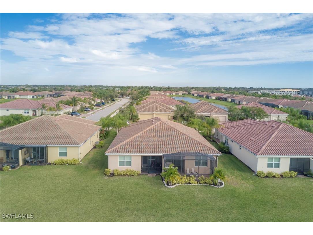 1692 Alameda Drive Naples FL 34120 225084340 image22