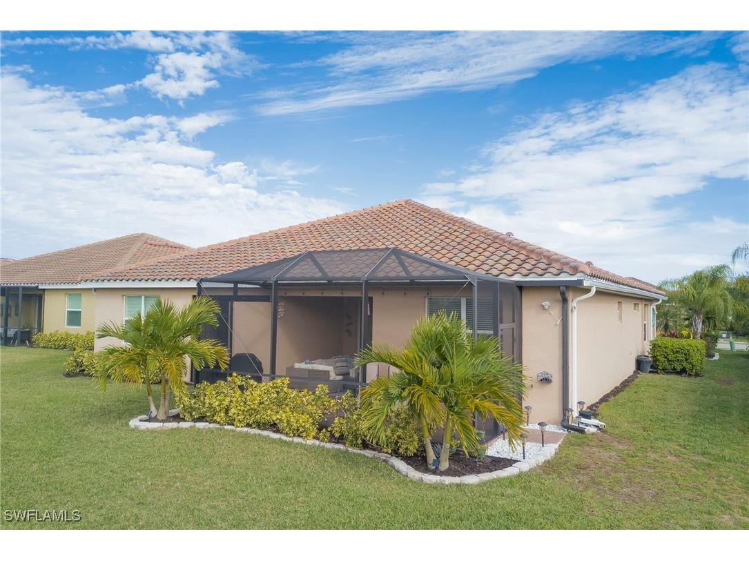 1692 Alameda Drive Naples FL 34120 225084340 image23
