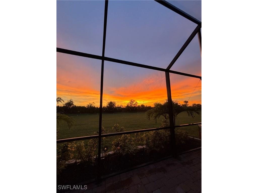 1692 Alameda Drive Naples FL 34120 225084340 image24