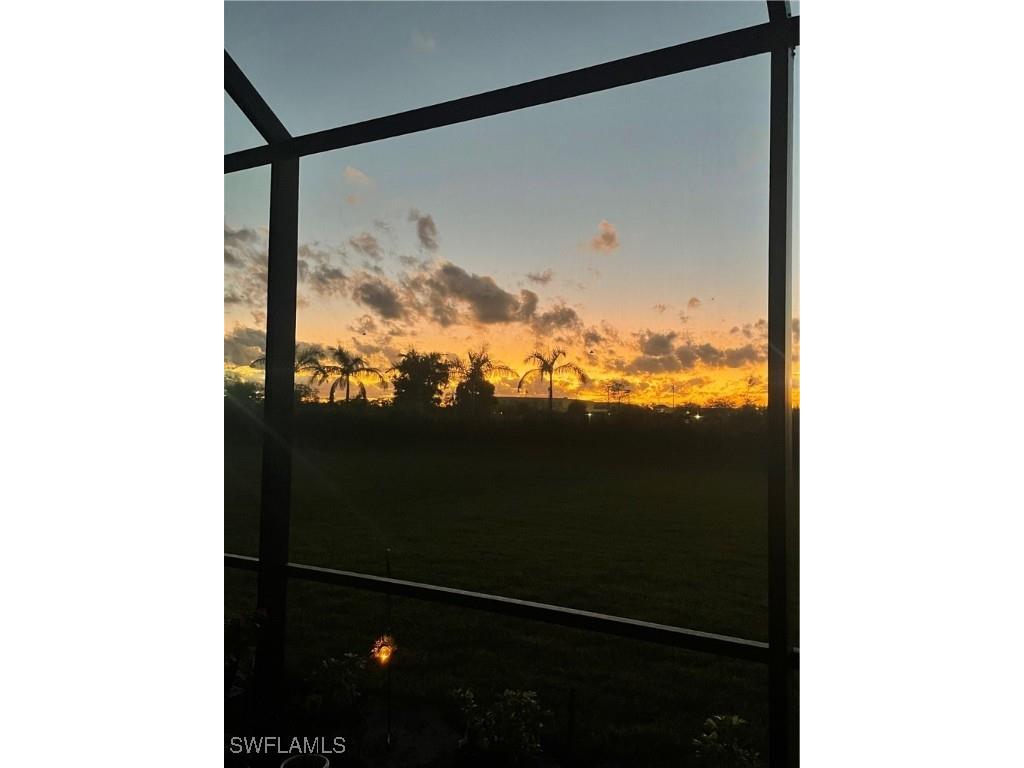 1692 Alameda Drive Naples FL 34120 225084340 image25